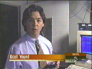 Scott Yount from NECN at L0phT, L0phTV08.gif