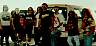 kr03.gif