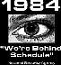 nsa.gif