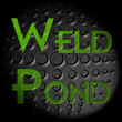 Weld Pond