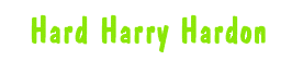 hh Logo