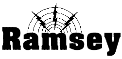 [Ramsey Electronics]