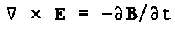 equation