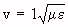 equation