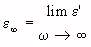 equation