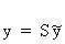 equation