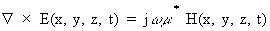 equation