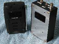 downconverter and LCDTV thumbnail