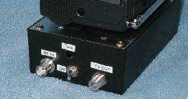 downconverter end view thumbnail