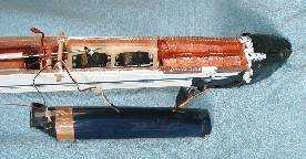 open front fuselage thumbnail