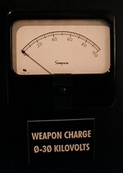 panel_meter.JPG (19052 bytes)