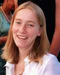 rachelcorrie.jpg Rachel Corrie