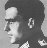 vonstauf.gif Col. Von Stauffenberg