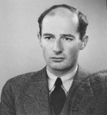 wallenbe.jpg Raoul Wallenberg