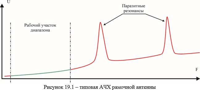 r-19-1.jpg r-19-1.jpg