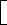 leftbracket