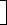 rightbracket