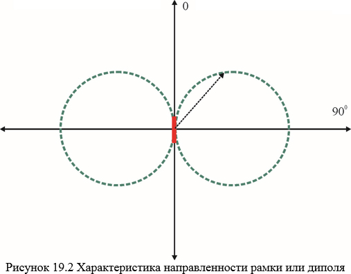 r-19-2.jpg r-19-2.jpg