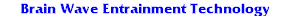 bbannerw.gif (3651 bytes)