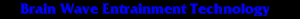 bbbanner.gif (4123 bytes)