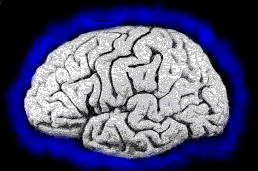meditation stress reduction lucid dreams dreaming out of body oobe esp