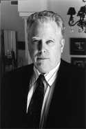 John Alexander