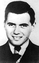 josef-mengele-younger.jpg