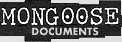 Mongoose PSYOP Documents