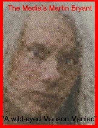 enhanced photo