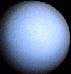 Uranus
