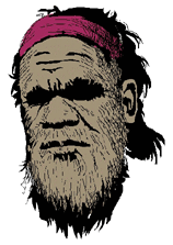 Aborigine