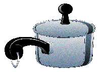 Cooking pan
