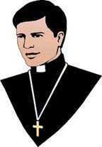 Priest