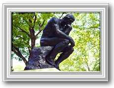 Thinking about cause and effect