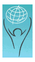 UN symbol