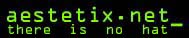 AESTETIX