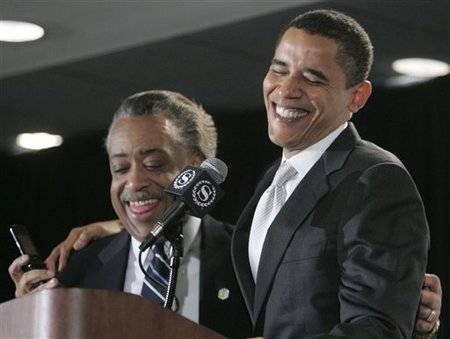 Obama-Sharpton_small.jpg-by-size