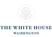 The White House, Washington