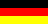 Flag D