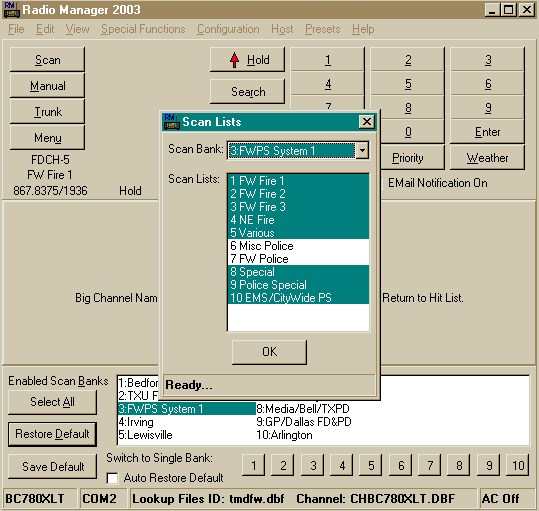 {short description of image}