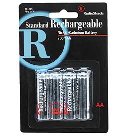 Click For More Info On Standard Ni-Cd AA Batteries!