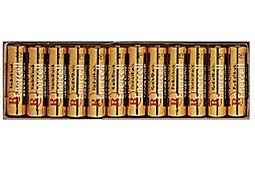 Click For More Info On Alkaline AA Batteries!