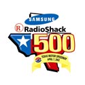 Samsung/RadioShack 500