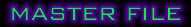 Master File List: JPG - 5k