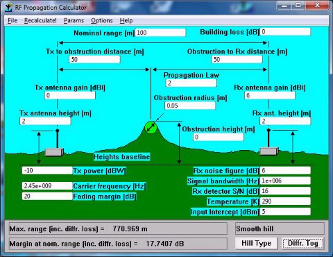 Screen shot