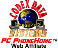 PCPH web affiliate