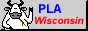 PLA Wisconsin
